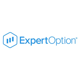 Visit Expert Option