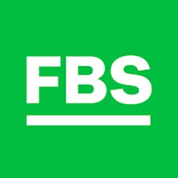 Visit FBS