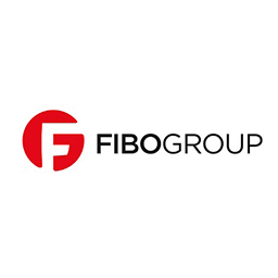 Visit Fibo Group