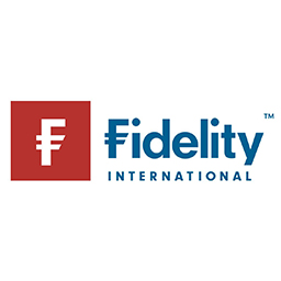 Visit Fidelity International