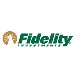 Visit Fidelity