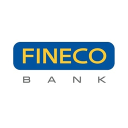 Visit Fineco Bank