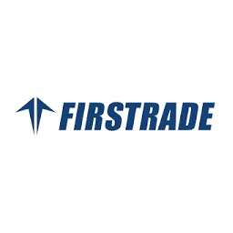 Visit First Trade