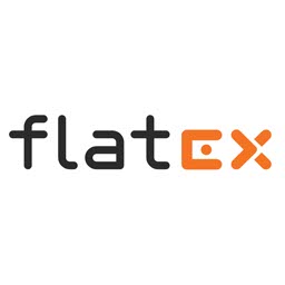 Visit Flatex