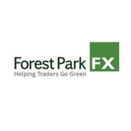 Forest Park FX Review