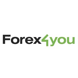 Visit Forex4You