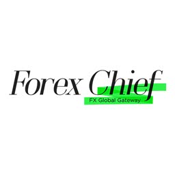 ForexChief Review
