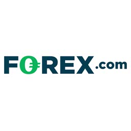 Forex.com Review