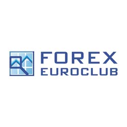 Forex EuroClub Review
