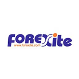 Forexite Review