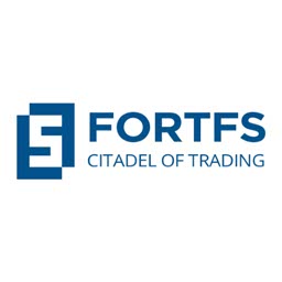 Visit Fort Financial Services