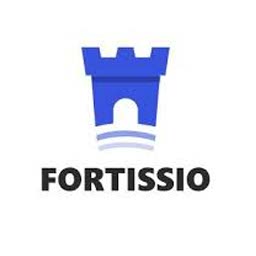 Fortissio Review