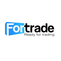 ForTrade Review