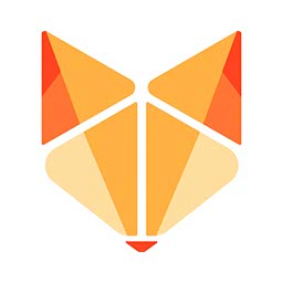 Fox Trading Review