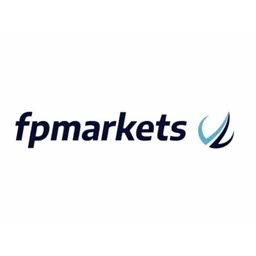 Visit FXGrow alternative FP Markets - risk warning Losses can exceed deposits