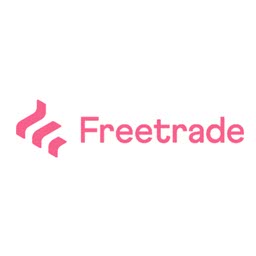 Freetrade Review