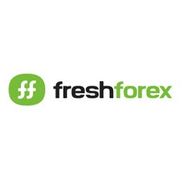 FreshForex Review