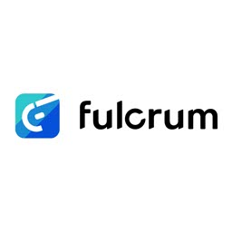 Visit Fulcrum