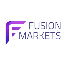 Visit Fusion Markets