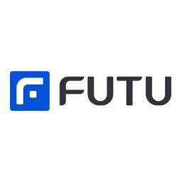 Visit FUTU