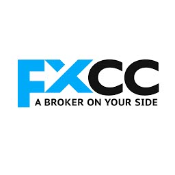 Visit FXCC
