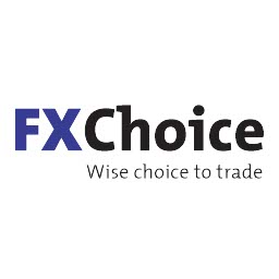 Visit FX Choice