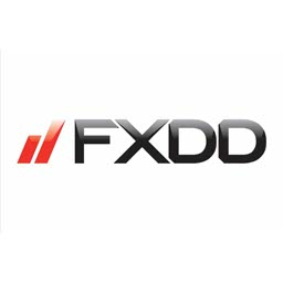 Visit FXDD