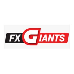 FXGiants Review