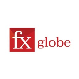 FxGlobe Review