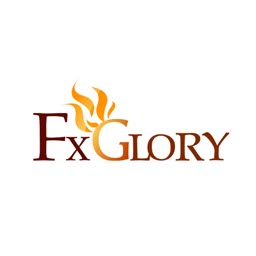 FXGlory Review