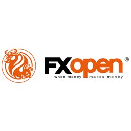 FX Open Review