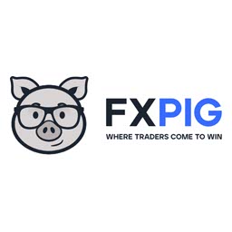 Visit FXPIG