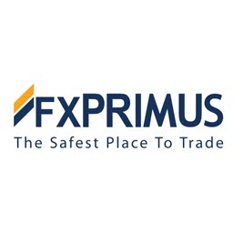 Visit FXGrow alternative FXPrimus - risk warning Losses can exceed deposits