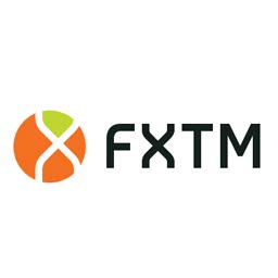 Visit FXTM
