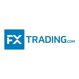 Visit FXtrading