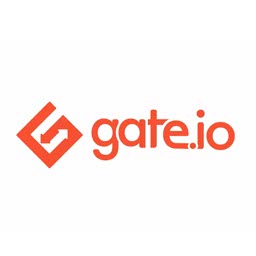 Visit Gate.Io