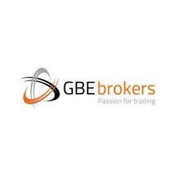 Visit GBE brokers