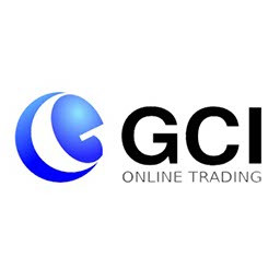 Visit GCI Financial LLC