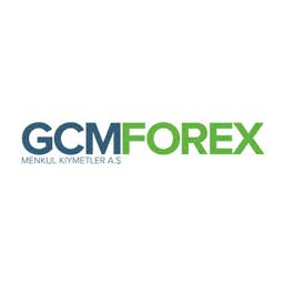 Visit GCM Forex