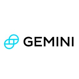 Visit Gemini