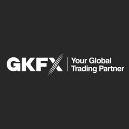 GKFX Review