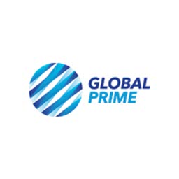 Visit Global Prime