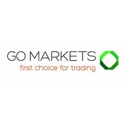 Visit GO Markets