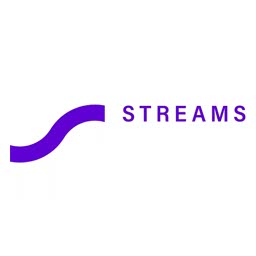 Gostreams Review