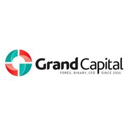 Grand Capital Review