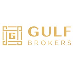 Visit Gulf Brokers