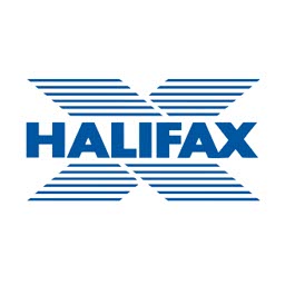 Visit Halifax