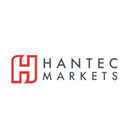 Visit Hantec Markets