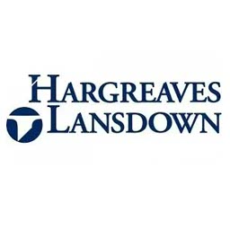 Visit Hargreaves Lansdown