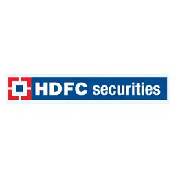 Visit HDFC Securities